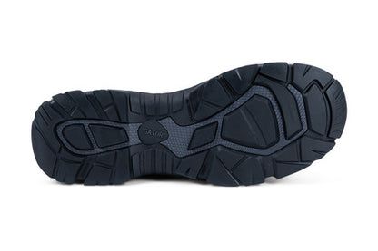 GA2058 Gator AeroStep High Safety Boot