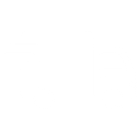 FREE SHIPPING OVER $150 (EXCLUDES BULKY FREIGHT ITEMS)