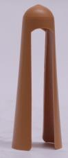 A.S.T. APP1 Tubon Tubular Bandage Applicator No.1 Plastic