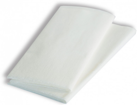 SENTRY MEDICAL BSS Burn Sheet Small 75cm x 75cm