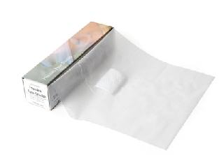 LAERDAL L151201 Resusci Manikin Face Shield Pack of 36