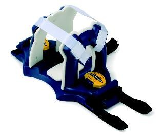 LAERDAL L983090 Stretcher Baxstrap Speedblock Starter Pack Single