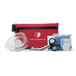 HEARTSTREAM - PHILIPS L68-PCHAT HeartStart Fast Response Accessory Kit