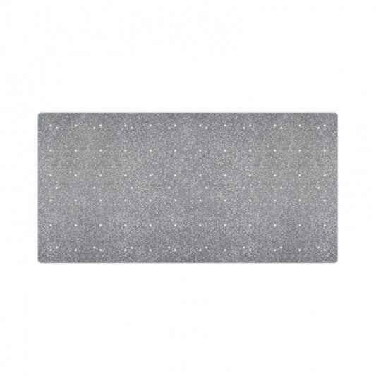 Tactile layout template 300 x 600mm