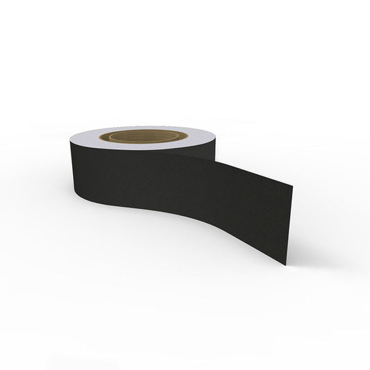 Anti-Slip Tape - 50mm x 20m