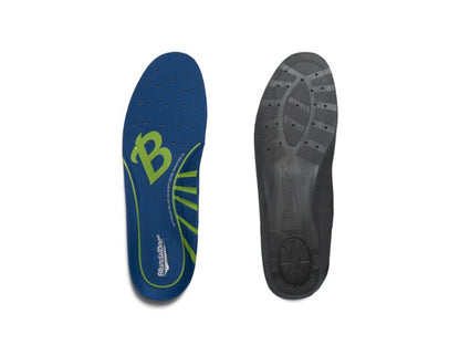 Blundstone FOOTBED COMFORT