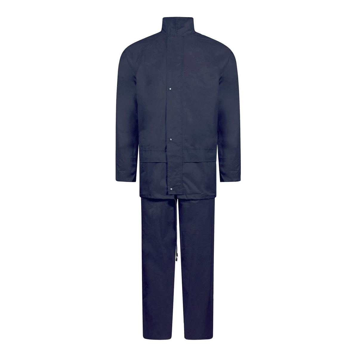 WATERPROOF WET WEATHER SET