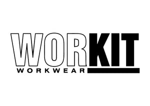 Workit