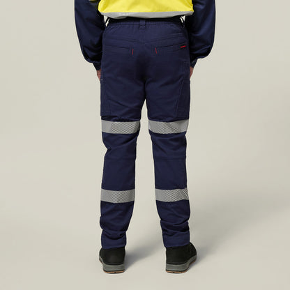 Hard Yakka Y02003 3056 ToughMaxx Taped Work Pants