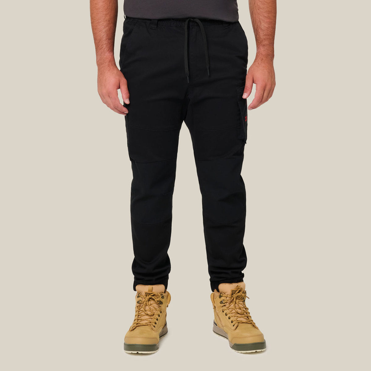 Hard Yakka Y02203 ToughMaxx Cuffed Pants