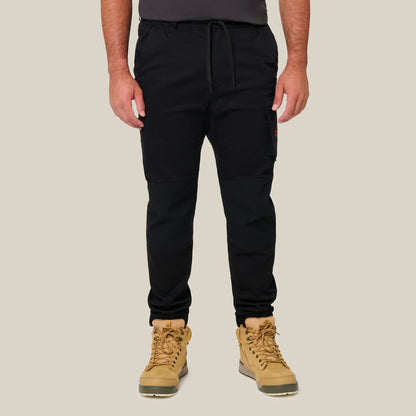 Hard Yakka Y02203 ToughMaxx Cuffed Pants