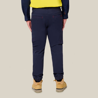 Hard Yakka Y02203 ToughMaxx Cuffed Pants