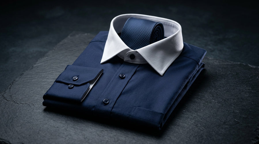Corporate Wear