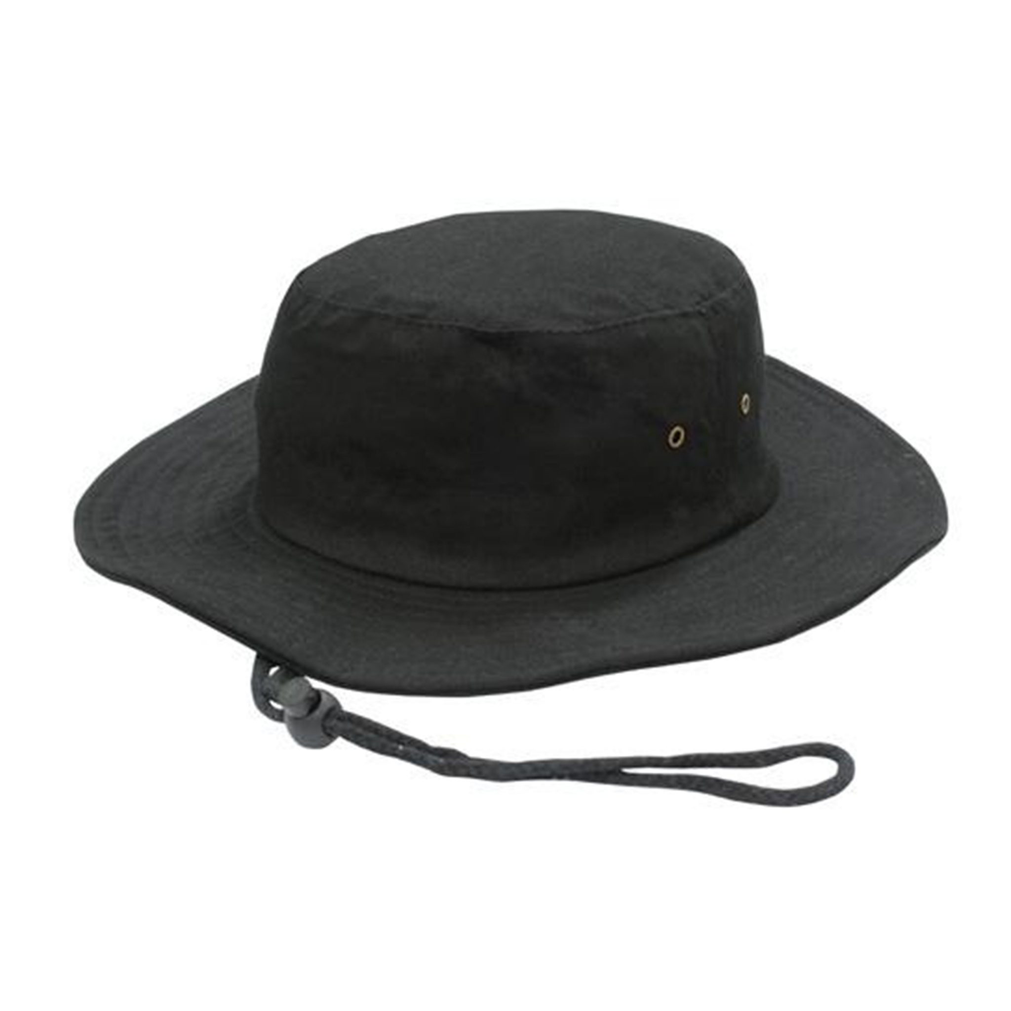 4250 Headwear Brushed Heavy Surf Hat - Max Global Products