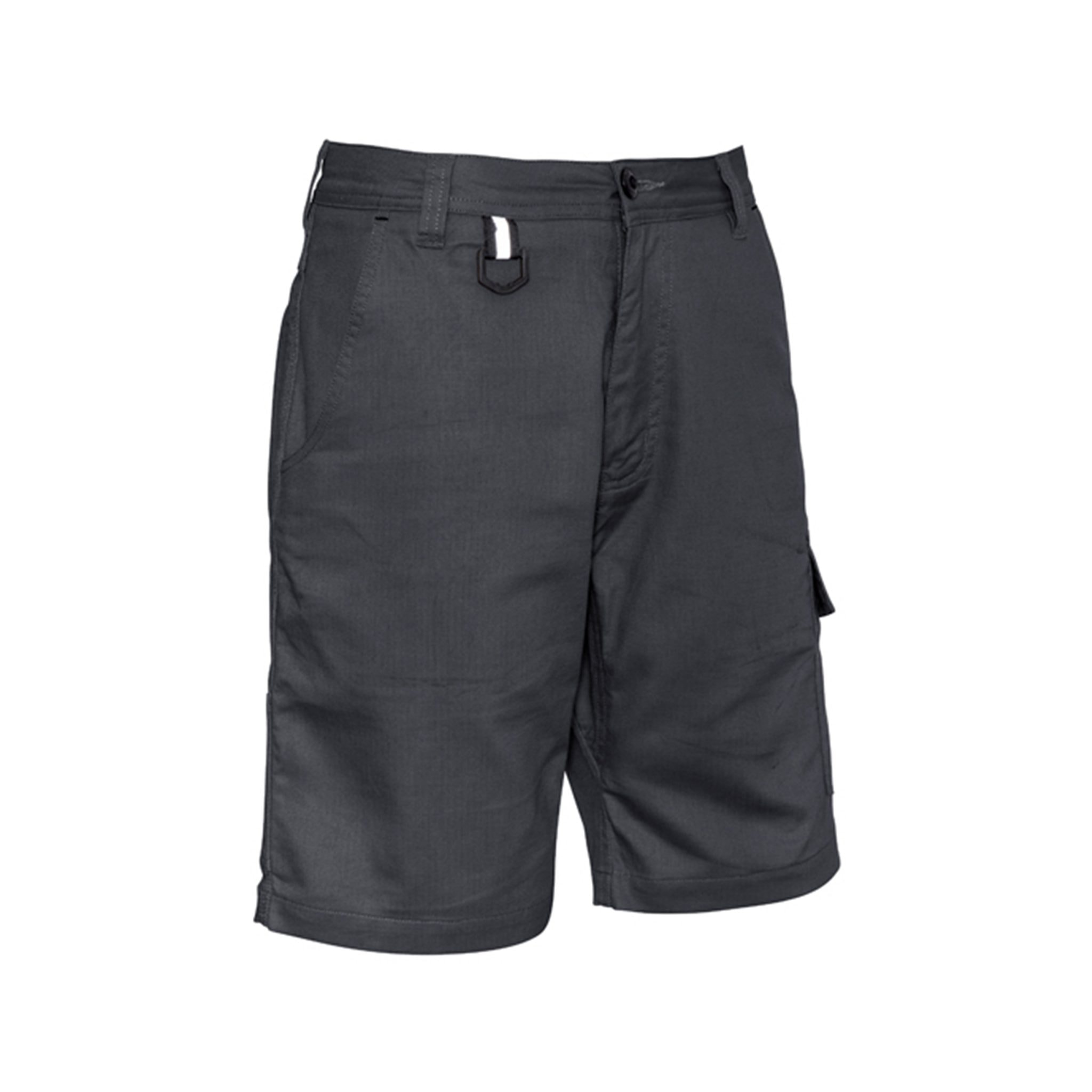 ZS505 Syzmik Rugged Cooling Vented Shorts | Max Global Products